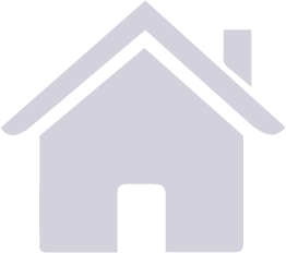 logo-1