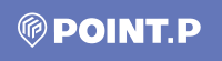 Point-P-logo-SFIEET